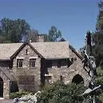 The Villanova Conference Center