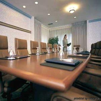 The Villanova Conference Center