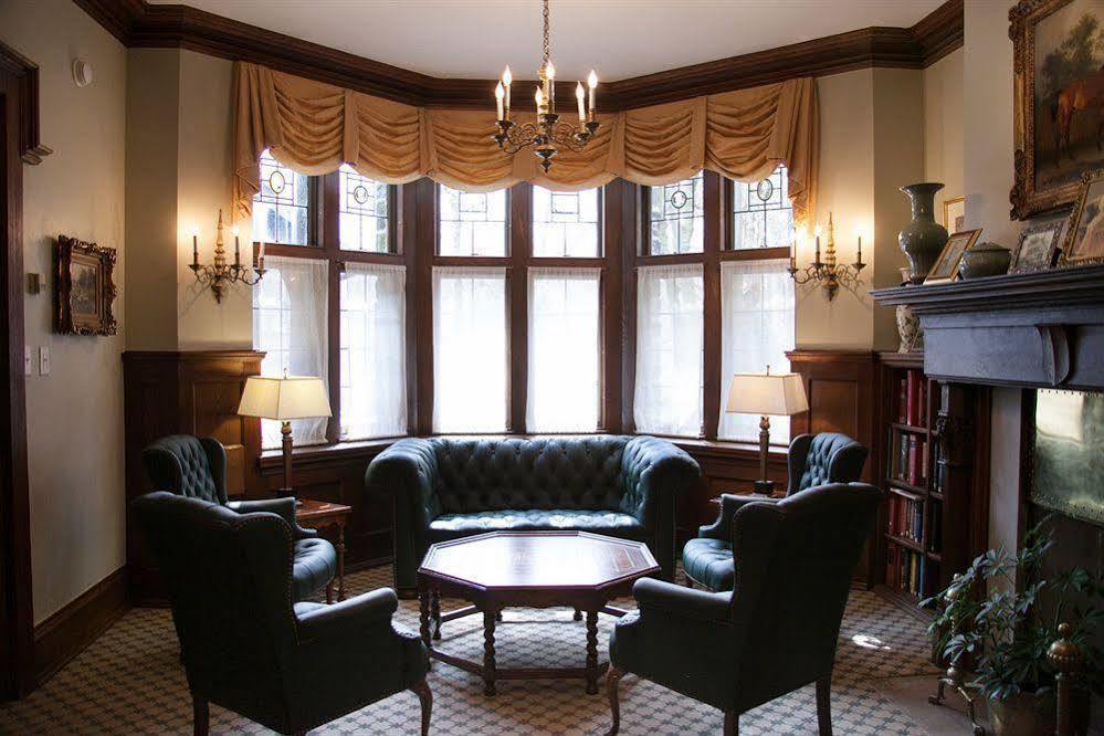 The Villanova Conference Center 3* Radnor
